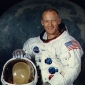 Buzz Aldrin