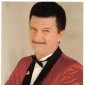 Buzz Belmondo