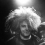 Buzz Osborne