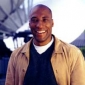 Byron Allen