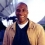 Byron Allen