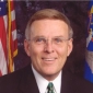 Byron Dorgan