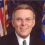 Byron Dorgan