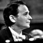 Byron Janis