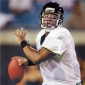 Byron Leftwich
