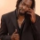 Byron Long