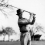 Byron Nelson
