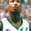 Byron Scott