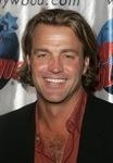 Byron Velvick