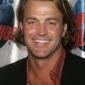 Byron Velvick