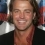 Byron Velvick