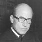 Byron White
