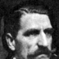 C. Aubrey Smith