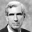 C. Boyden Gray