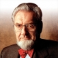 C. Everett Koop