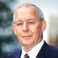 C. J. Silas