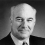 C. Michael Armstrong
