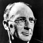 C. S. Forester