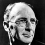 C. S. Forester