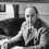 C. S. Lewis