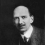 C. T. R. Wilson