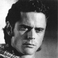 C. Thomas Howell