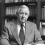 C. Vann Woodward