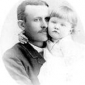C. W. Post
