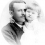 C. W. Post
