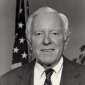 C. William Verity