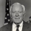 C. William Verity