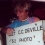 C.C. DeVille