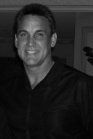 C.J. Graham
