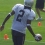 C.J. Jones