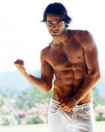 Caco Ricci