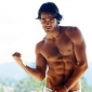 Caco Ricci
