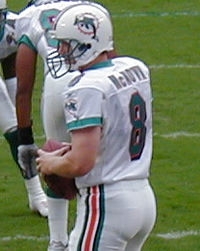 cade mcnown birthplace cade mcnown birthplace