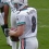 Cade McNown
