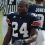 Cadillac Williams