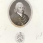 Cadwallader Colden