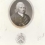 Cadwallader Colden