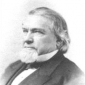 Cadwallader Colden Washburn