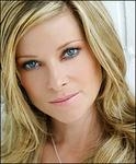 Cady McClain