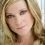 Cady McClain