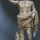 Caesar Augustus