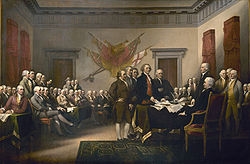 Caesar Rodney