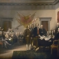 Caesar Rodney