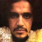 Caetano Veloso