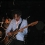 Cafe Tacuba