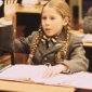 Caitlin Hale